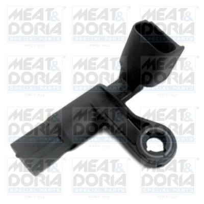 Sensor, camshaft position